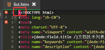 TIM图片20200808101127.png