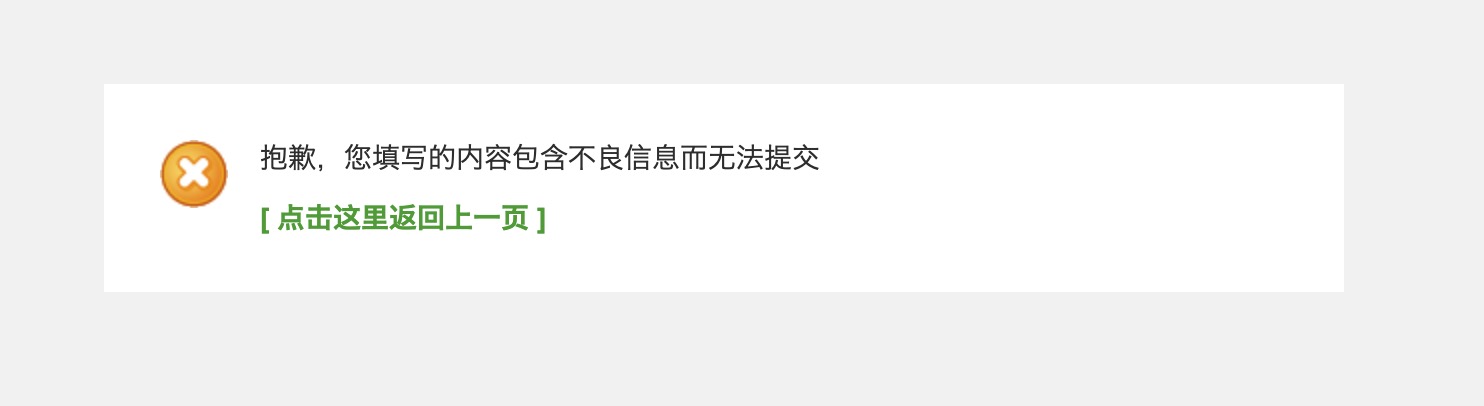 D09A216B-CD94-4C8C-8384-E5C1574F37FE.png