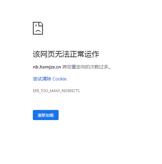 12.png