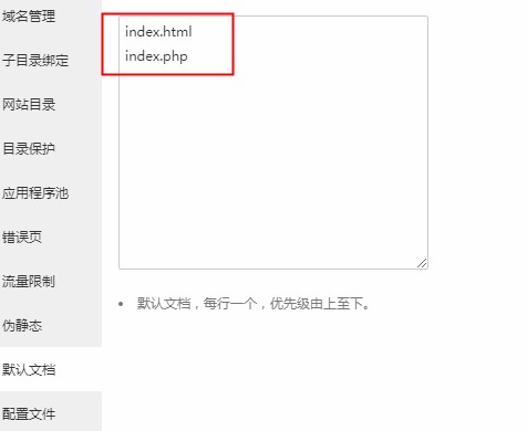 {9E7E60C9-D743-4907-9FDB-84AF9BC29666}_20200810175539.jpg