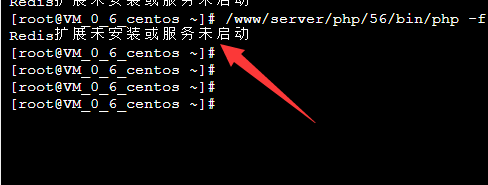 QQ截图20200812094258.png