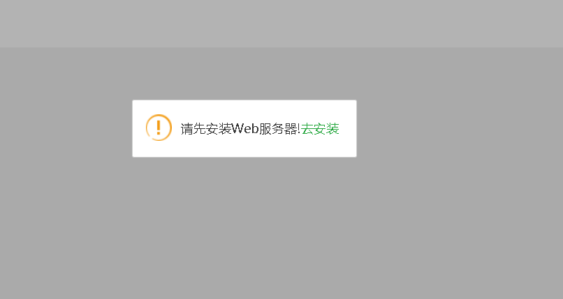 02.png
