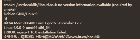 12b.png