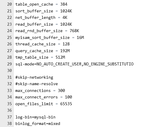 [85Y`5LCYK7L2`S}[C@5AJ5.png