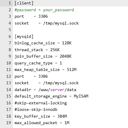 [39R2%Q18YRL%5%ATAMFKC6.png