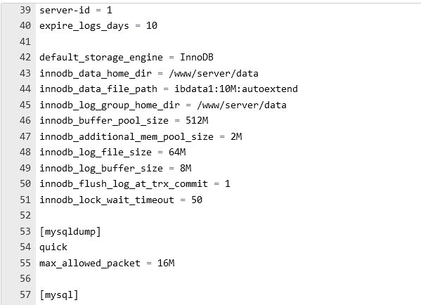 W14H{]U7%0Q0O{{~ARRGG05.png