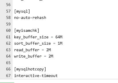 1P5RK0A[7Y1K}RJAF9CO}QI.png