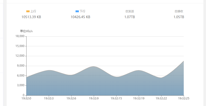 QQ截图20200816193229.png
