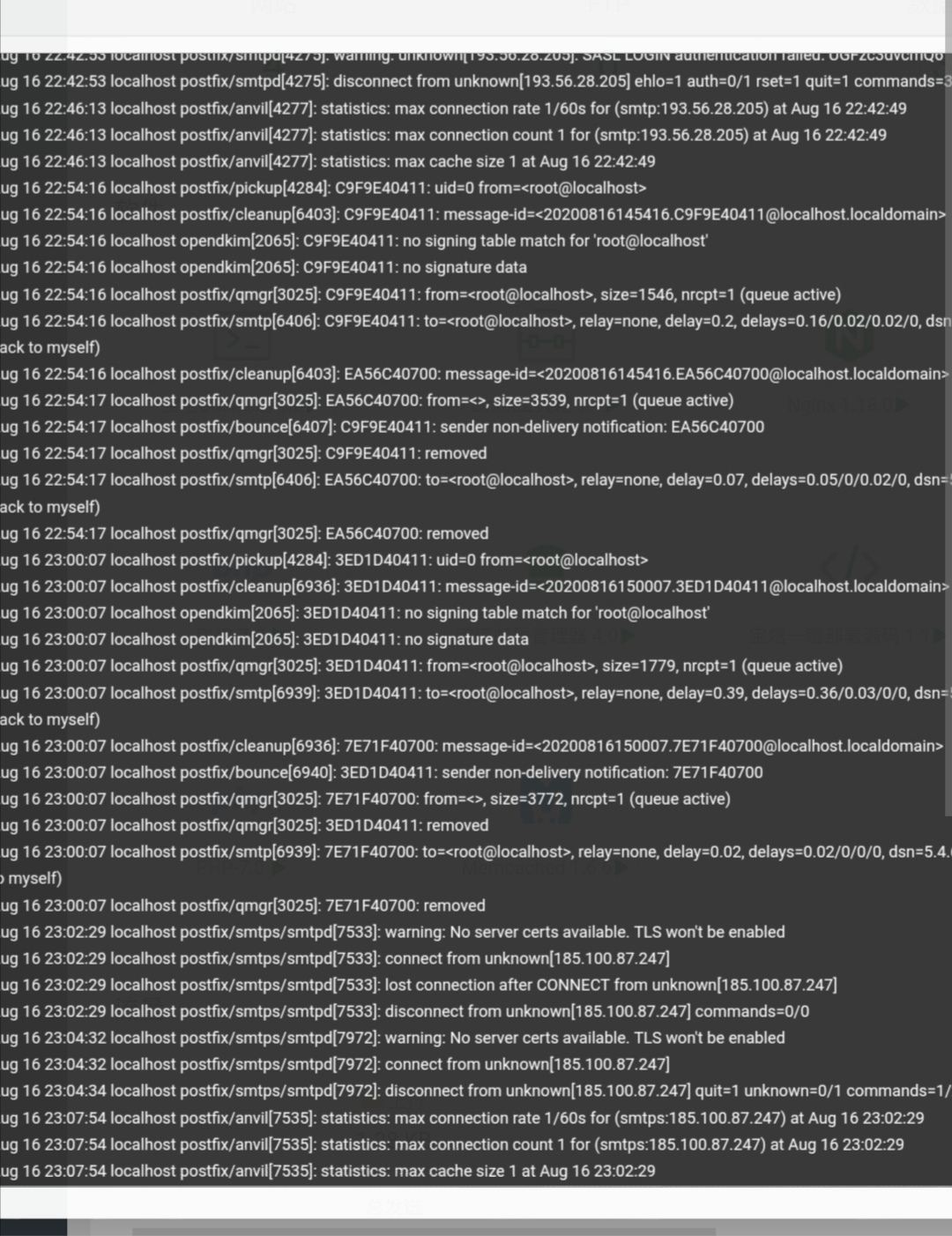 Screenshot_20200816_231444.jpg