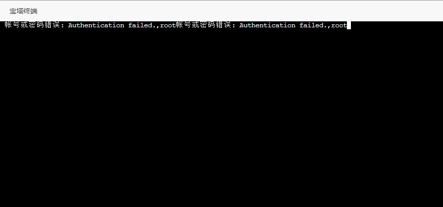 微信截图_20200818090054.png