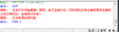 微信图片_20200820104256.png