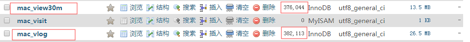 QQ图片20200821163202.png