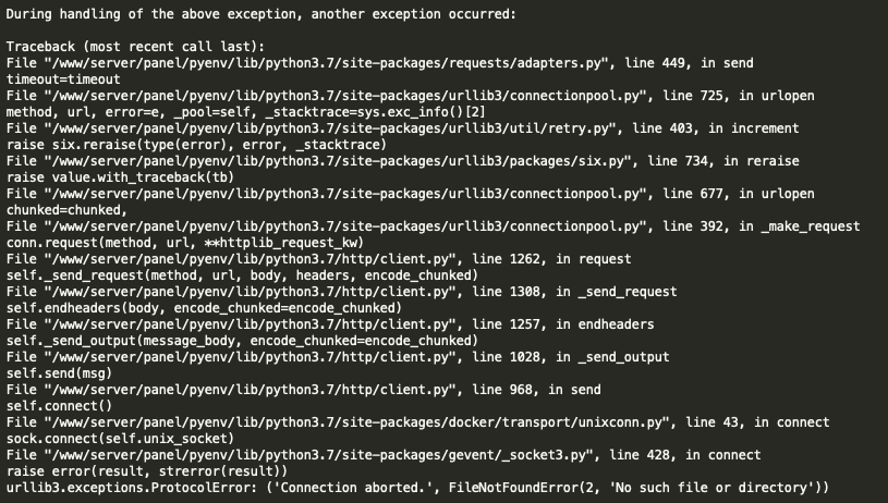 QQ20200821-185624.png