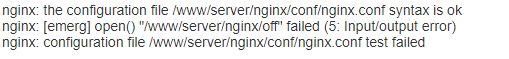 22.png
