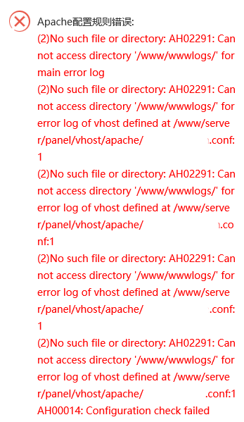 01.png