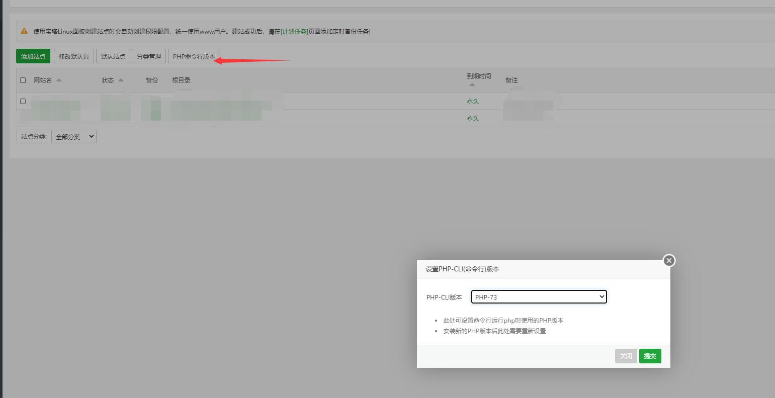 QQ图片20200822163243.jpg