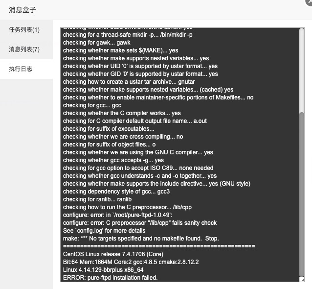 QQ20200822-222546.jpg
