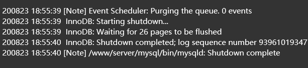 2.png