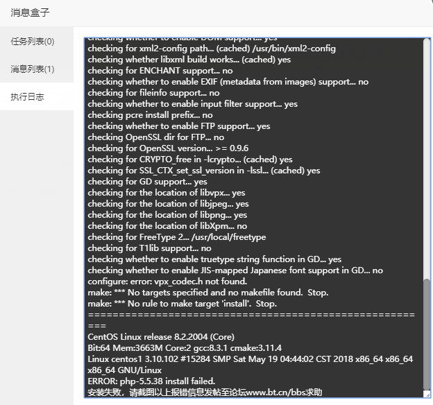 0O2`Y22[MM`B@94%(GA6SK4.png