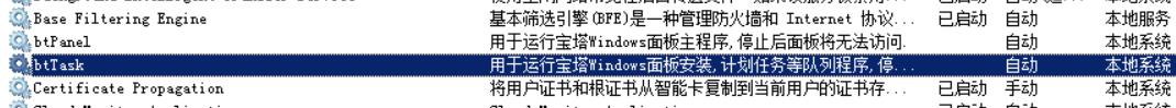 微信截图_20200824095418.jpg
