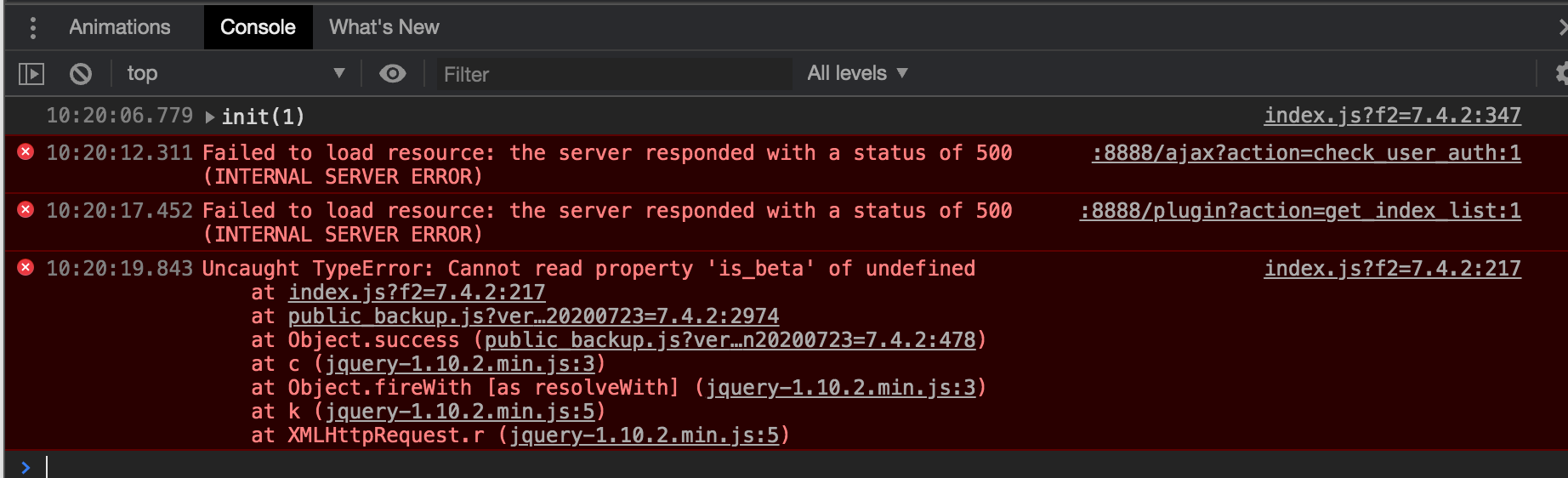 Snipaste_2020-08-24_10-25-08.png