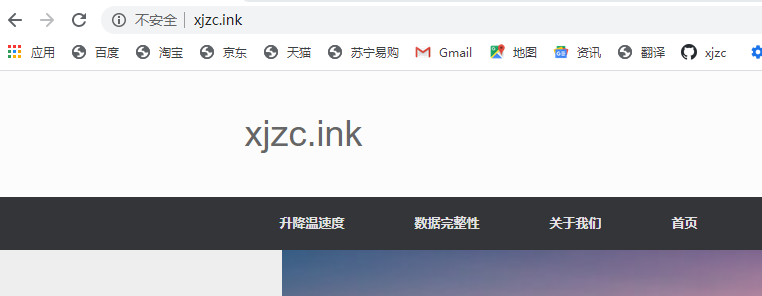 1.png