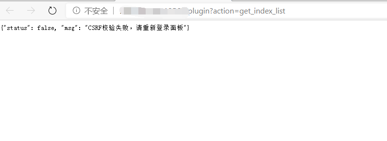 无标题.png