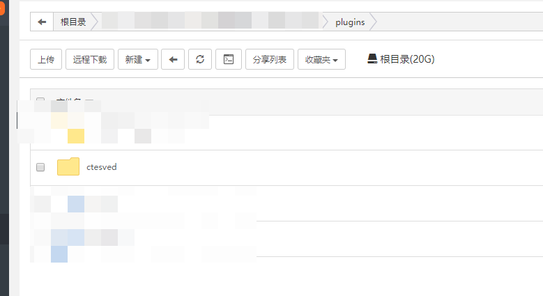 Snipaste_2020-08-24_21-21-53.png