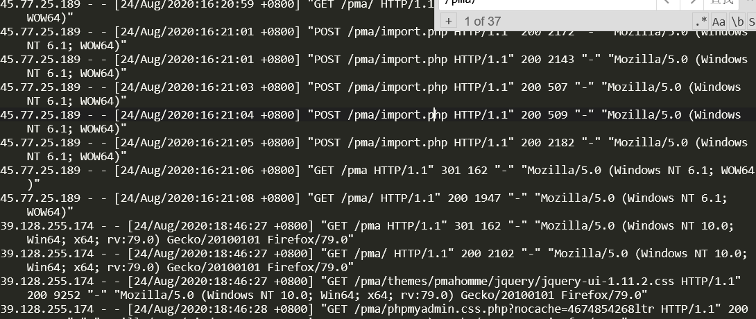 [J957K0ULHWFOY)Z952[G_X.png
