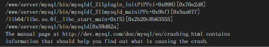 1598332245(1).png