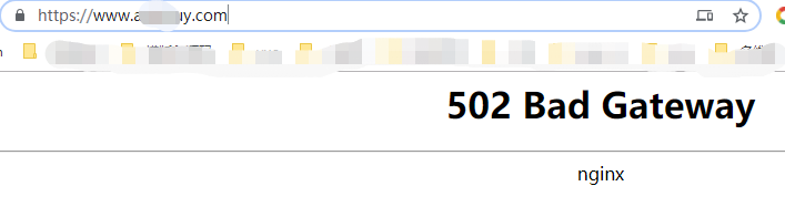 1598341127(1).png