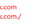 QQ图片20200825155521.png