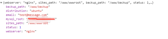 linux.png