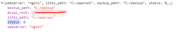 windows.png