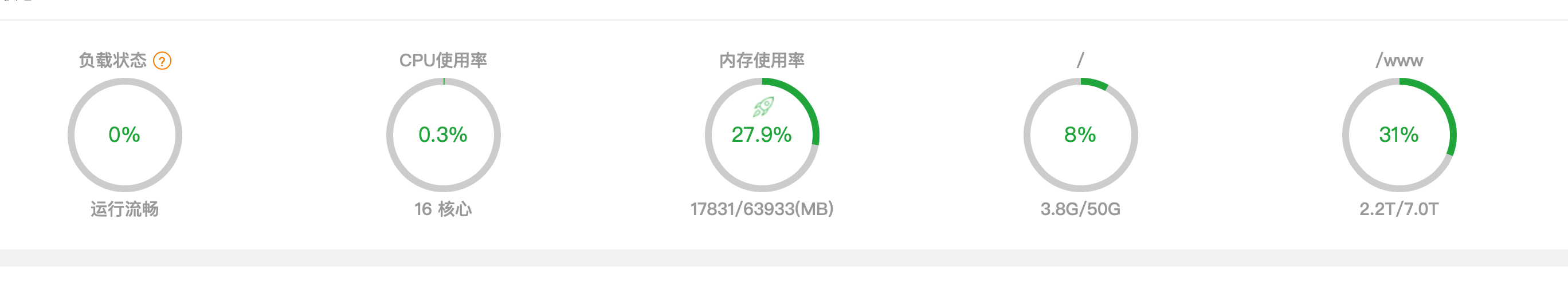 QQ20200826-225221@2x.png