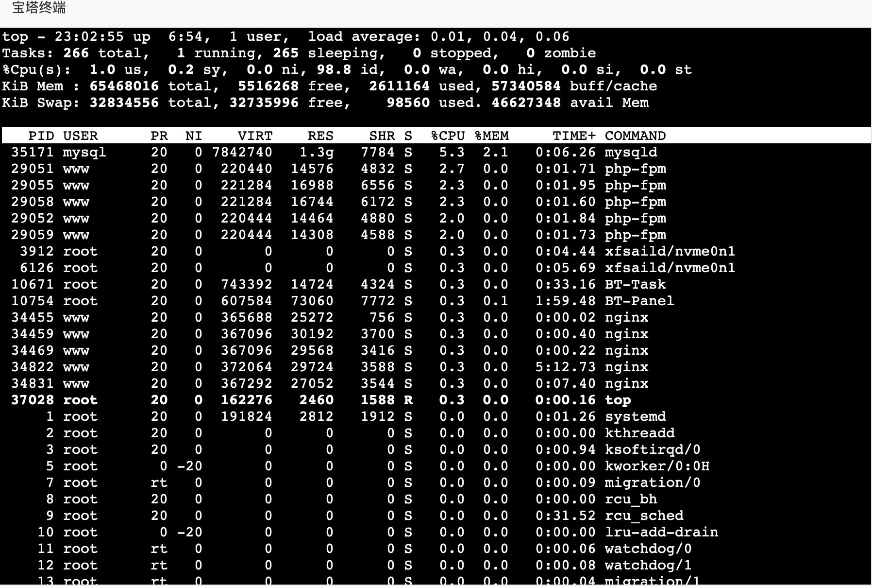 QQ20200826-230301@2x.png