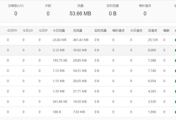 企业微信截图_15985085507616.png