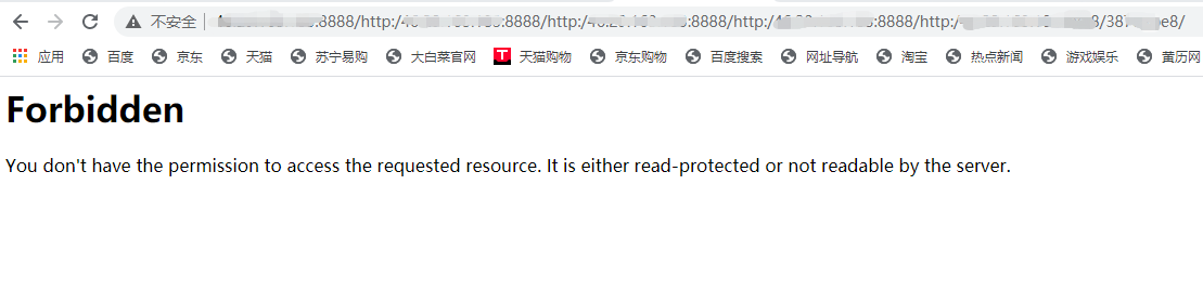 1598527952(1).png
