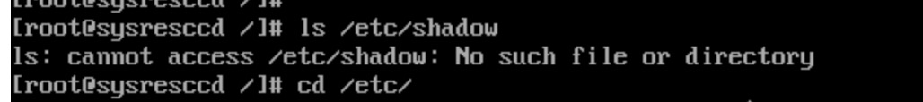 123.png