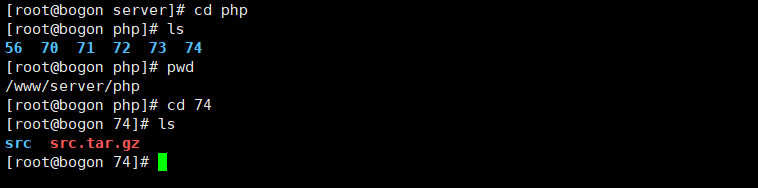 微信截图_20200829102002.png
