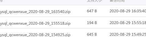 F7Q@R1~BZTF}}~W%N]G0T45.png