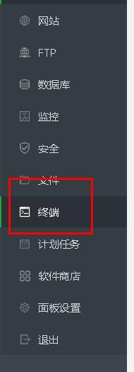 载图