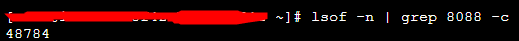 360截图-1254011562.png