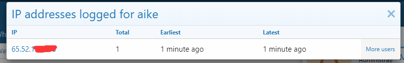 IP.png