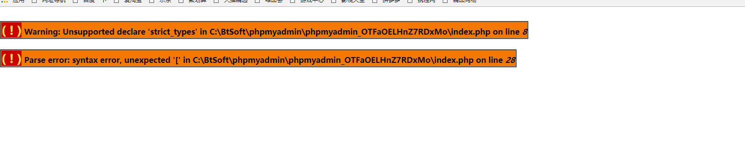 []05}_APM{YOBT~IQP[AN2D.png