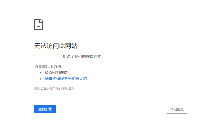批注 2020-09-01 152250.png