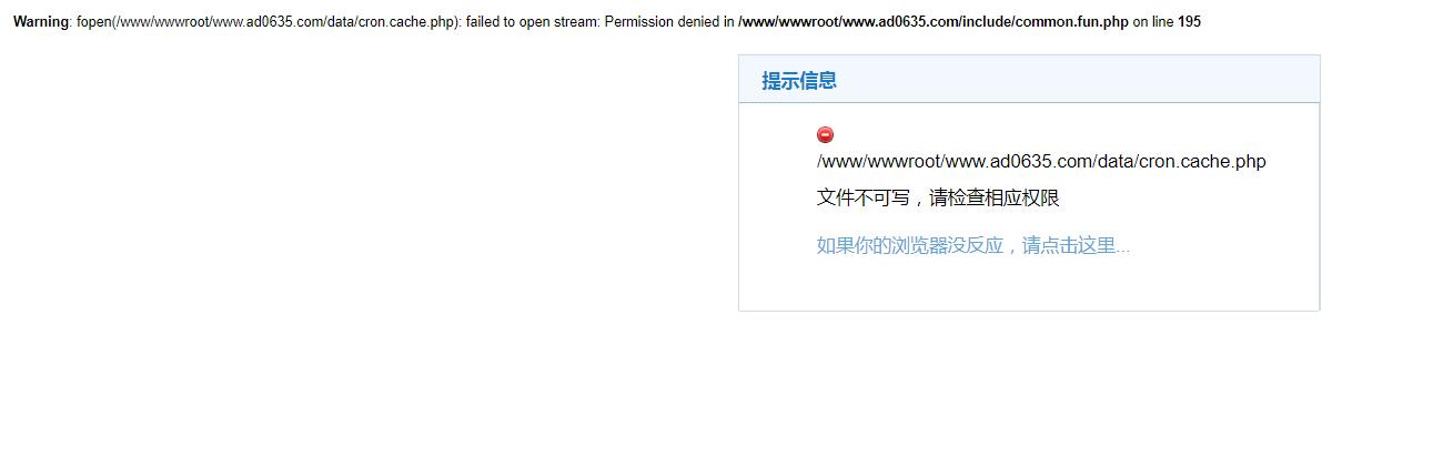 360截图20200902030252908.jpg