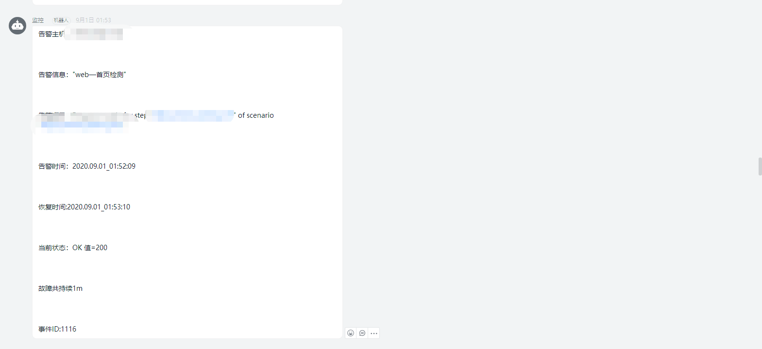 %_L@BM9Q4P3QECU5@W0Z@X5.png