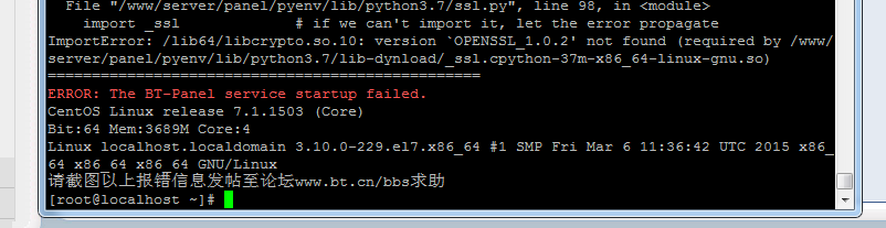 QQ图片20200903154049.png