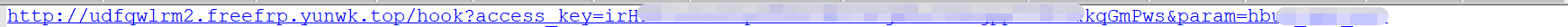 QQ图片20200903173520.png